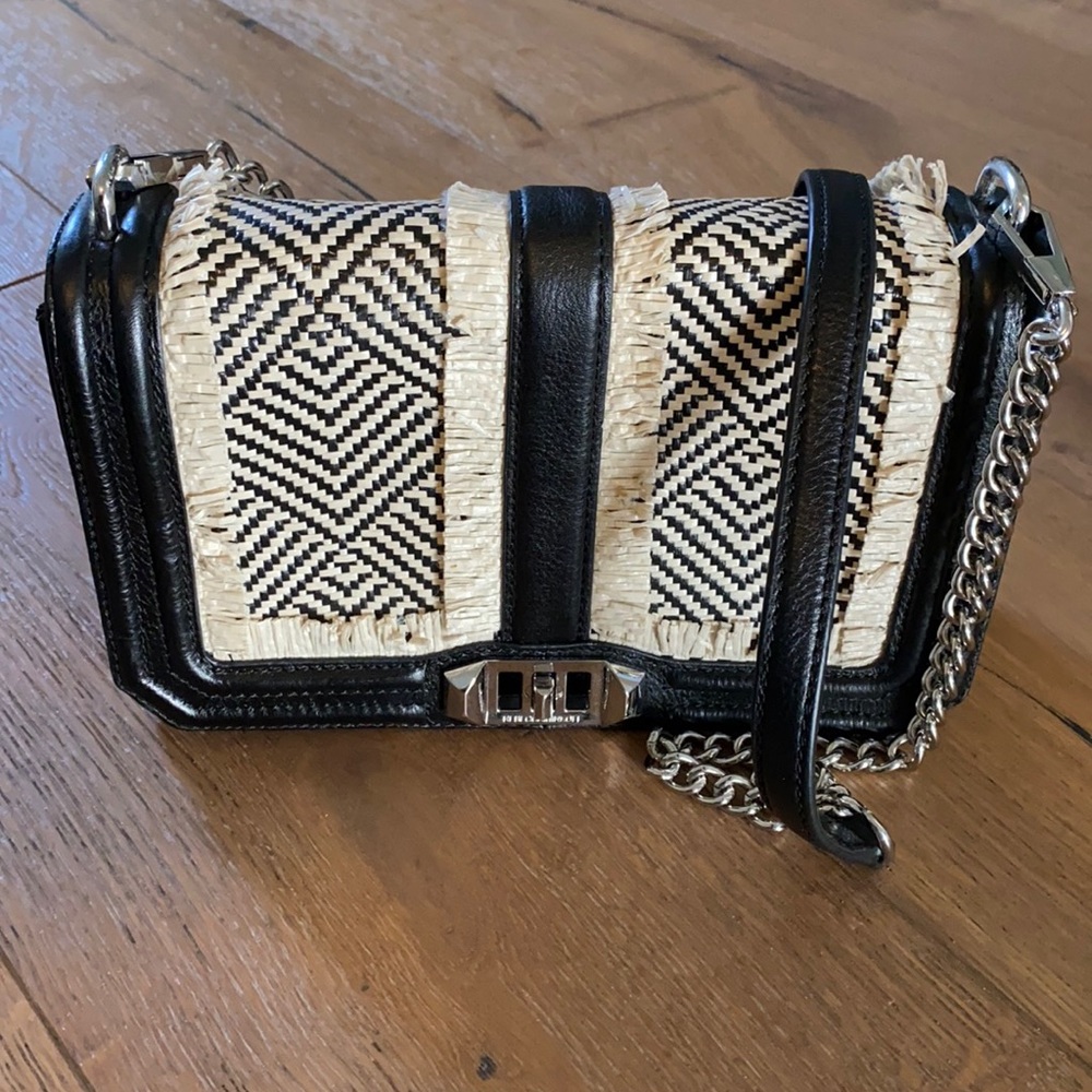 Rebecca Minkoff Purse